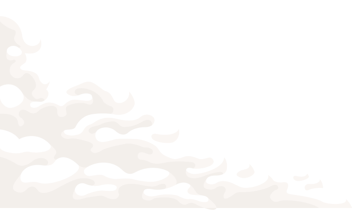clouds_left